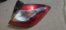 Chevy chevrolet cruze for sale  Livonia