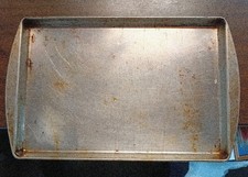 Mirro 15.5x10.5x1 cookie for sale  Bethalto