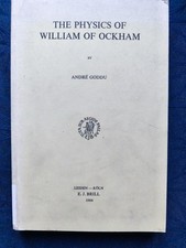 The physics william gebraucht kaufen  Werne