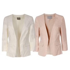 Oasis formal jacket for sale Oasis formal jacket for sale  TRURO
