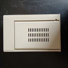 Retro vintage biege for sale  BOLTON
