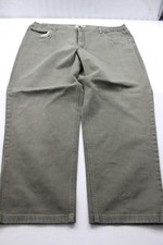 Jeaxxs hose w42 gebraucht kaufen  Hameln