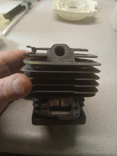 Used oem cylinder for sale  West Concord