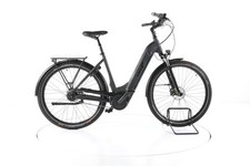 Ebike tour pro gebraucht kaufen  Kempten (Allgäu)