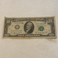 Chicago hamilton series for sale  Roseville
