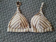 Jasper conran bralette for sale  ROMFORD