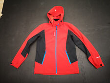 Herren softshelljacke softshel gebraucht kaufen  Heidelberg