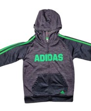 Boys size adidas for sale  Greenville