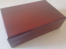 Scatola porta sigari usato Scatola porta sigari usato  Tarquinia