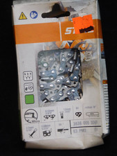 Stihl 3636 005 for sale  Arlington