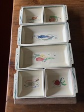 Susie cooper art for sale  BRADFORD