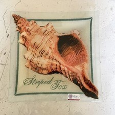 Peggy karr striped for sale  Chicago