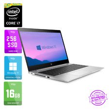 Elitebook 840 8650u for sale  READING