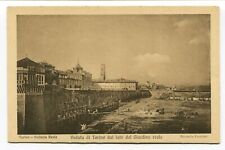 Primi 900 torino usato  Italia