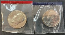 1987 kennedy half for sale  Dallastown