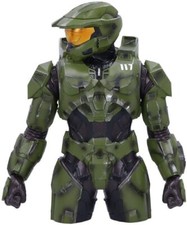 Nemesis now halo usato  Spedire a Italy