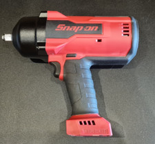 Snap ctu9075 drive for sale  ROMFORD