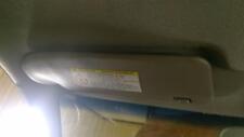 Used left sun for sale  Bloomfield