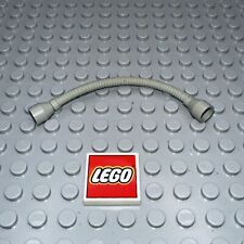 Lego hose pants for sale  Shipping to Ireland