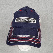 Freightliner trucks embroidere for sale  Madison