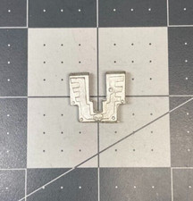 Warhammer 40k imperial for sale  Franklin