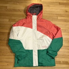 Firefly tilly dri for sale  Duluth