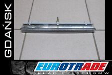BMW E46 Cabrio oem Trzecia lampa stopu Trzecie światło hamowania 6920740 na sprzedaż  PL