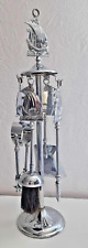 Ensemble vintage outils d'occasion  Tucquegnieux