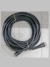 Cavo audio multipolare usato  Messina