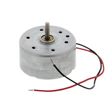Mikromotor solarmotor elektrom gebraucht kaufen  Nordhorn