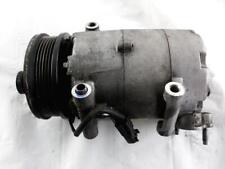 Av41 19d629 compressore usato  Rovigo