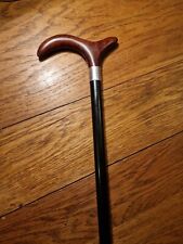 Keith cowie rosewood for sale  DARLINGTON
