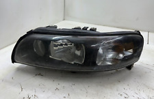 Volvo v70 xenon gebraucht kaufen  Borgentreich