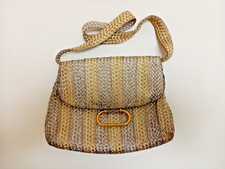 Asprey london vintage for sale  SWINDON