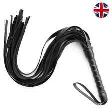 Adult bdsm leather for sale  HIGH WYCOMBE