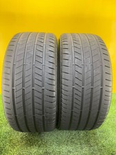 Tires bridgestone alenza for sale  Hialeah