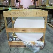 Andrew vhlp3 11w for sale  Ormond Beach