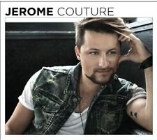 Jérôme couture livre d'occasion  Expédié en Belgium