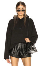 Acne studios women for sale  Mableton
