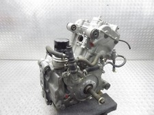 2003 honda fsc600 for sale  Anaheim