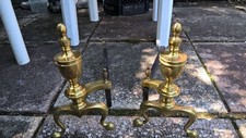 Set vintage shiny for sale  Mount Prospect
