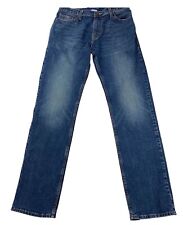 Arizona men jeans for sale  Dayton