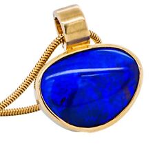 Neu kette 585 gebraucht kaufen  Dinslaken