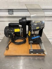 Ring master 723 for sale  Winamac