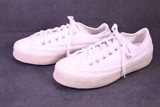 Converse trail cove gebraucht kaufen  Ettlingen