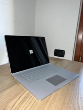 Microsoft surface book usato Microsoft surface book usato  Milano