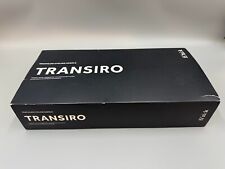 Fizik transiro mistica for sale  Camillus