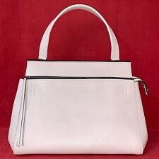Celine edge tote gebraucht kaufen  Berlin