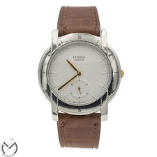 Orologio citizen 8045 usato  Italia