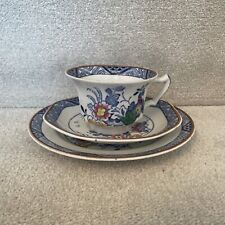 Vintage booths netherlands for sale  HASSOCKS